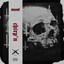 Unknown Title cover