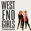 R U Sexin' Me - West End Girls