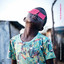Children Of Zu Zu (feat. Roberto Di Gioia, People of Tala'aga)
