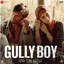 Gully Boy cover