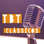 TBT Clássicos cover