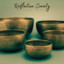 Calming Bowls cover