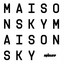 ASND