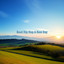Beat Hip Hop A New Day cover