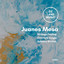 Subway Station cover