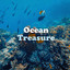 Ocean Treasure cover
