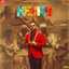 Karan Aujla and Yeah Proof - Y.D.G