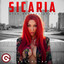 Sicaria - Gian Nobilee Extended Mix