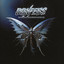 Confess - Colorvision