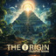 The Origin