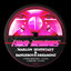 Faded Memories - Club Mix
