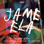 Jameela - Gaia Ekho Remix