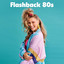 Flashback 80s cover