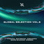 Solaris - Extended Mix
