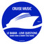 Love Questions - Mark Funk & Danny Cruz Remix
