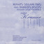 Ciao Kramer (Italian Saga Chapter 8) cover