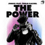 The Power artwork