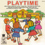 Unknown Title cover