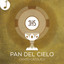 EN EL ALTAR - SONIDO DEL CIELO - FT. RITZY ESCOBAR