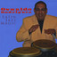 Unknown Title cover