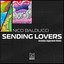 Sending Lovers - Extended Mix