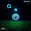 Northern Corridor - Minos Remix artwork