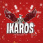 Ikaros Julesnekk