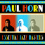 Essential Jazz Masters cover