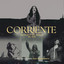 Christine D Clario - Corriente Feat. Montesanto