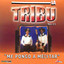 TRIBUTOS 3X1 - ,