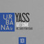Get Some - David Penn Remix
