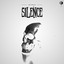 SILENCE