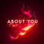 About You