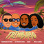 Sherman de Vries, DJ Private Ryan, Zebee, Mela Caribe - Lost In Trinbago
