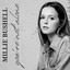 You're Not Alone - Millie Bushell