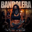 Bandolera - Extended