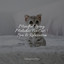 Mindful Living Melodies For Cats | Spa & Relaxation cover