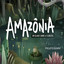 Unknown Title cover