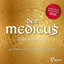 Spotlight Musicals