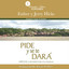 Chapter 12.2 & Chapter 13.1 - Pide y se te dará cover