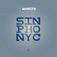 Sinphonyc - Extended Mix