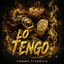 reesss SI TE TENGO ATI LO TENGO TODO JHOJAN (online - audio-converter.com)