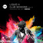 Somebody Else VIP