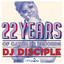 The Boriqua Bandits - Midnight Expresso (DJ Disciple Latin Dub Mix)