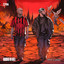 Harder In Hell artwork