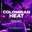 Colombia Fiesta - Editado