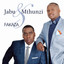 Fakaza cover