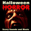 Libre de droits - Spécial Halloween Musique Film dHorreur