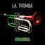 Ma.Bra. - La tromba