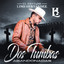 Dos Tumbas Abandonadas cover